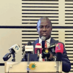 SSNIT increases monthly pensions by 10% 