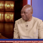 We have prevented labour crises and upskilled workers for green jobs – Labour Minister