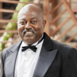 Miguel Ribeiro Fiifi Brandful