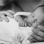 High maternal, infant mortalities undermining efforts in achieving SDGs – Adomako-Boateng