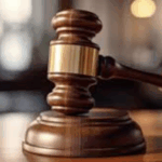 2 cleared as state withdraws charges in $8m romance scam