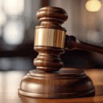 Akatsi South: 40-year-old man jailed 10 years for defilement, impregnating daughter