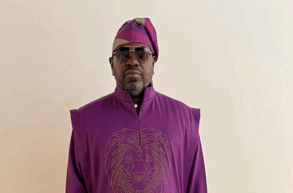 500 Alpha Kappa Alpha members mark Founders’ Day in Ghana, reconnect with African Roots