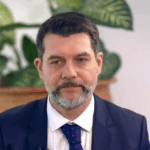 Ghana’s economy defied odds in 2025 - IMF Resident Rep reveals