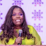 Improved macro conditions restoring confidence in private sector – Nana Oye