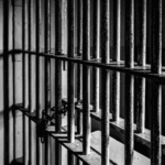 Court fines two tricycle riders for conspiracy, stealing