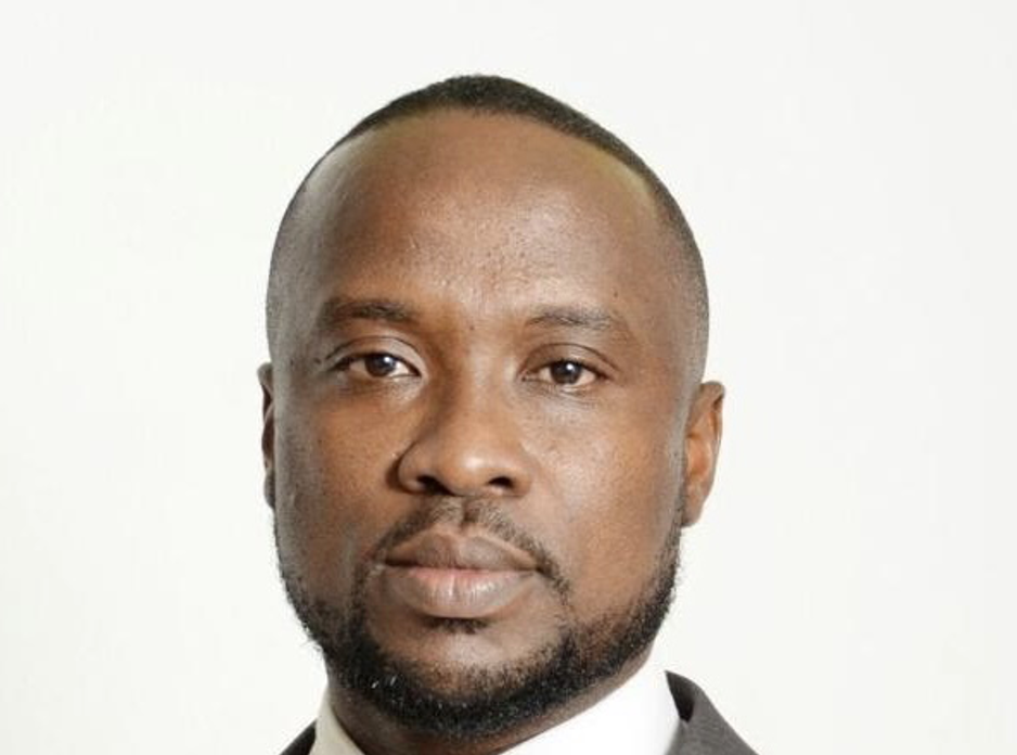 Ghana’s macroeconomic gains has renewed investor confidence – Stanbic Bank’s Sydney Tetteh