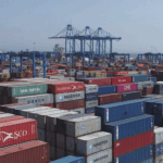 Ghana’s economy continues stronger performance – GSS