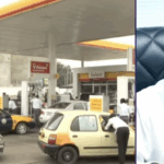 Price floor stifles competition and inconveniences consumers – COPEC Price floor stifles competition and inconveniences consumers – COPEC