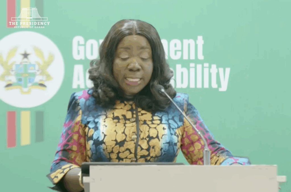 Trade Minister announces 2026 amendment to ...