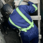 Sorry! Image not available at this time