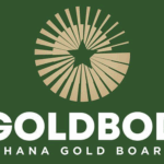 Ghana to refine 52,000kg of gold annually