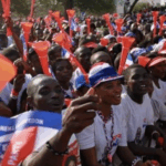 Substance over slogans: NPP delegates urged to prioritise policy in primaries