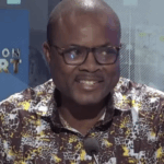 VAT reforms key to closing Ghana’s 60% compliance gap – GRA official