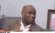 Kwakye Ofosu questions NPP’s consistency on free speech and judicial criticism