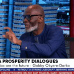 APD 2026 to spotlight women’s economic leadership across Africa