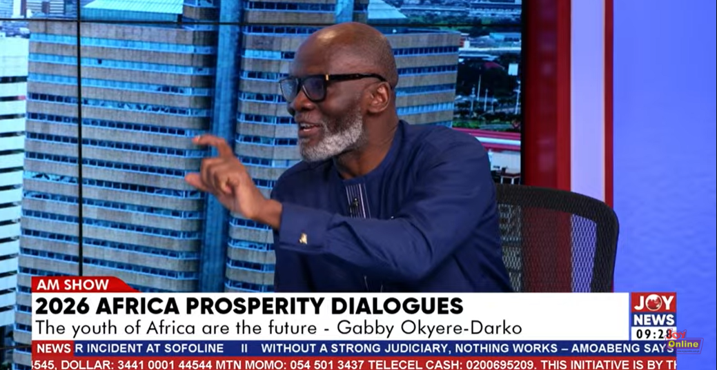 APD 2026 to spotlight women’s economic leadership across Africa