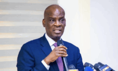 I assure Otumfuo, Mahama will join him to commission KNUST Teaching Hospital by end of this year – Haruna Iddrisu