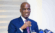 Haruna Iddrisu vows to hike teacher recruitment numbers