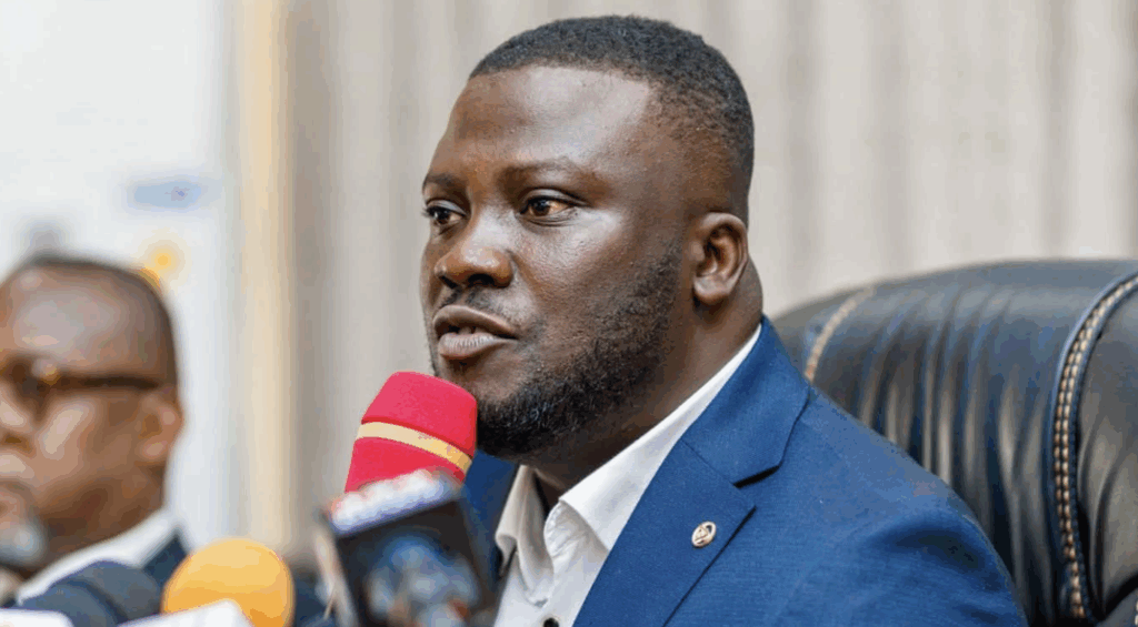 Sorry! Image not available at this time