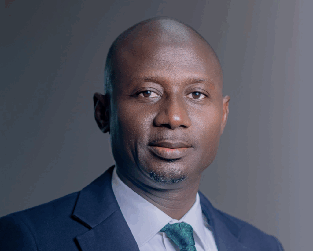 Employees, service excellence, and brand...