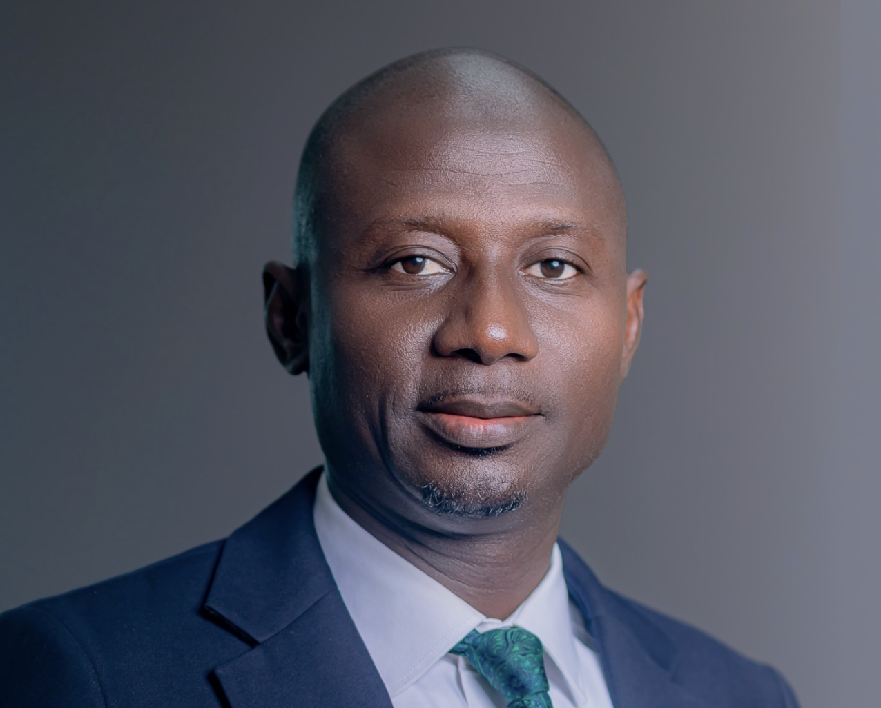 Employees, service excellence, and brand building journey of a company