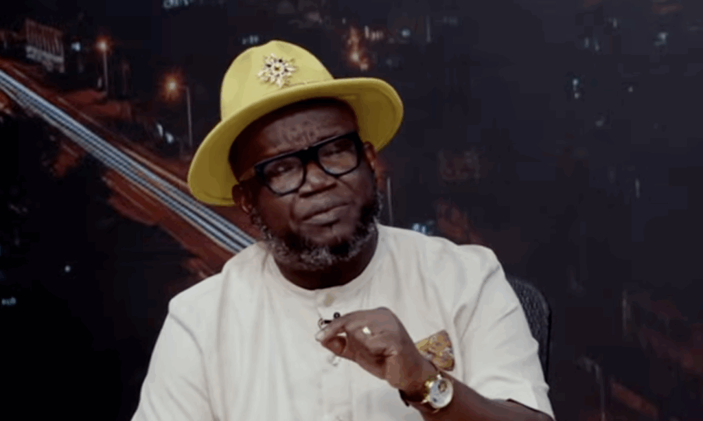 Chamber of Mines proposes sliding royalty...