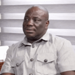 For one year I’ve never had peace to work - Kpandai MP after Supreme Court victory