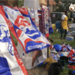 Ashanti Region remains decisive battleground as NPP elects flagbearer Saturday