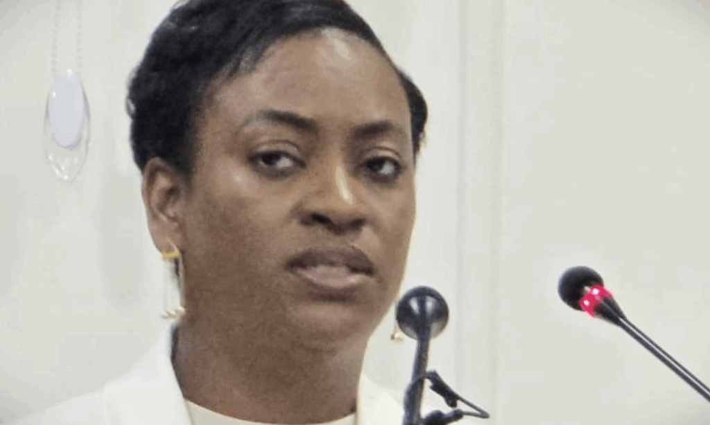 Take personal security seriously – CID boss advises public – MyJoyOnline