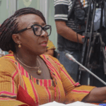 Sorry! Image not available at this time