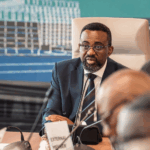 BoG sets GH¢100m capital for new MFBs