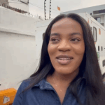 Bawumia camp ‘in high spirits’ but avoiding complacency — Ekua Amoakoh