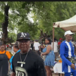 Sorry! Image not available at this time