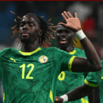 AFCON 2025: How the last eight made the quarter-finals list AFCON 2025: How the last eight made the quarter-finals list