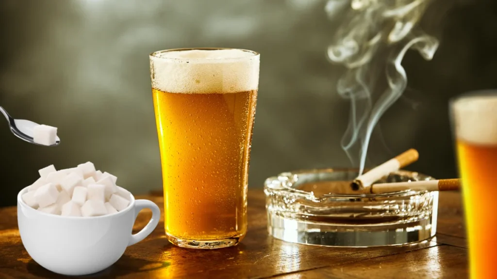 VAST Ghana demands bold taxes on ‘toxic...