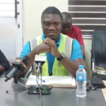 NEDCo Manager unhappy about infiltration of fake electricity meters