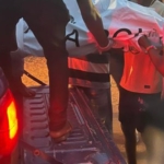 Mobile Money vendor commits suicide in Hohoe