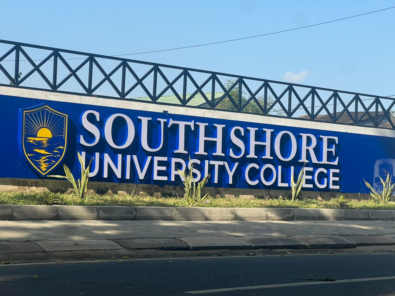 Southshore University College to launch new brand identity in Accra
