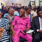 Southshore University launched as innovation-driven institution in Accra