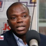 Sorry! Image not available at this time