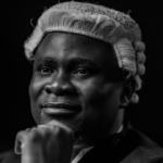 Asempa FM's Osei Bonsu recognised among Ghana’s most influential in Avance Media Top 100 Powerlist 2025