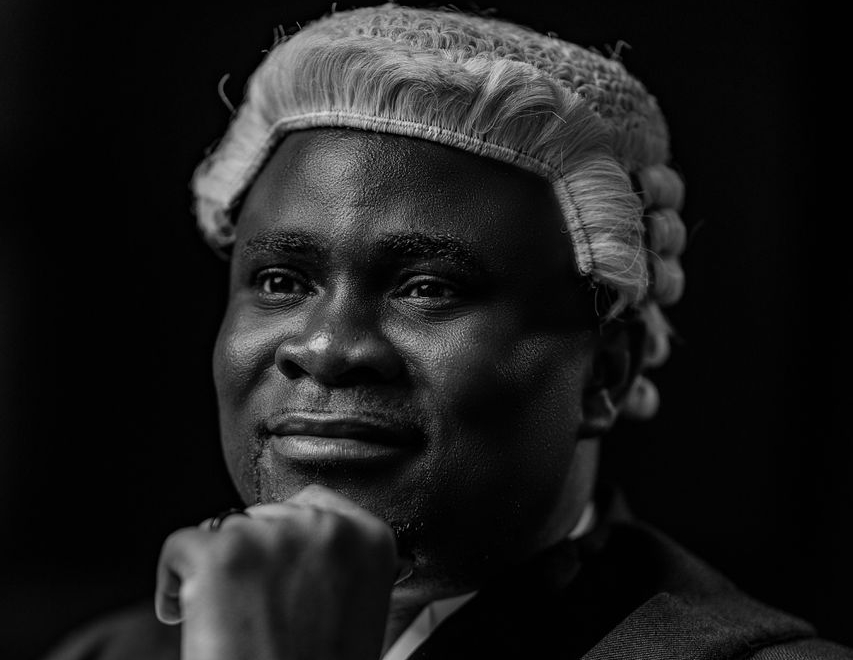 Asempa FM’s Osei Bonsu recognised among Ghana’s most influential in Avance Media Top 100 Powerlist 2025