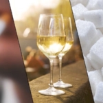 VAST Ghana demands bold taxes on 'toxic products' to curb lifestyle diseases