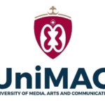 Social media betting ads fuel gambling problem among Ghanaian university students; UniMAC study finds