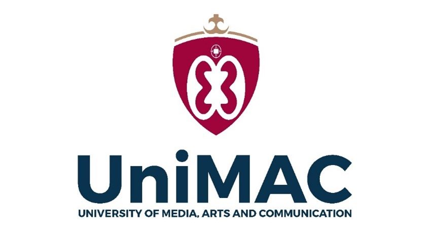 Social media betting ads fuel gambling problem among Ghanaian university students; UniMAC study finds