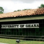 University-of-Ghana-696x387-1-150x150.jpg