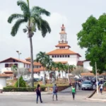 University-of-Ghana-696x464-1-150x150.webp