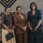 Access Bank and IFC seal $134 million cocoa sector risk-sharing deal