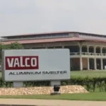 ICU-Ghana kicks against sale of VALCO